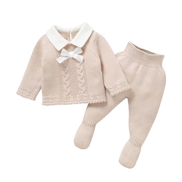 Set Punto Grace CHIKY NYNO