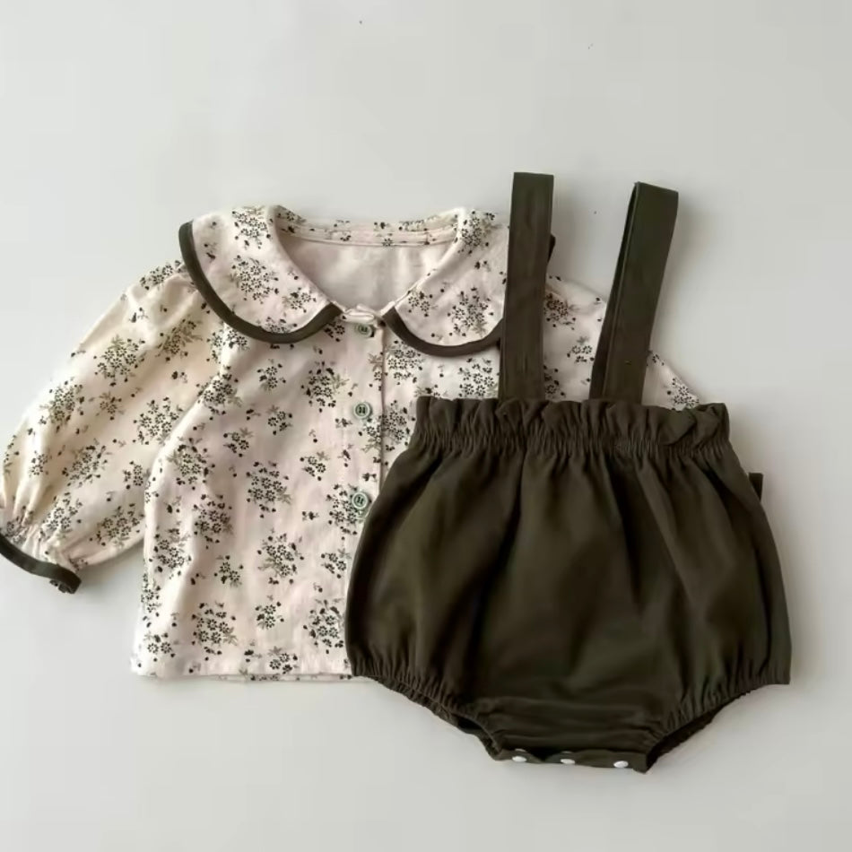 Conjunto Marien
