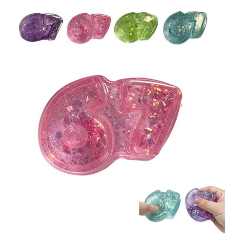 Squishy 67