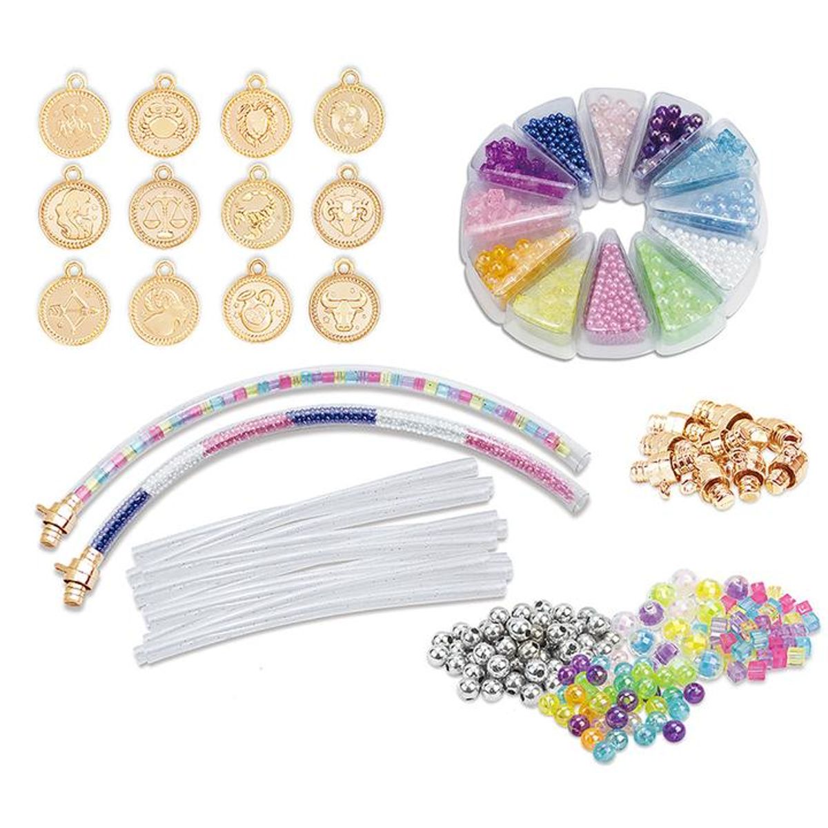 Beads Bracelets