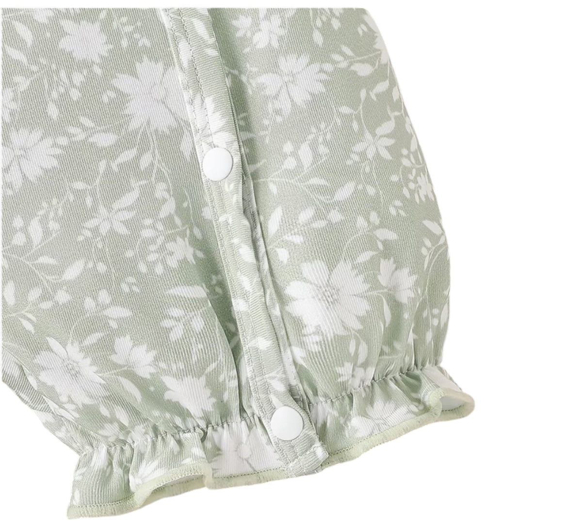 Catasy Body Pasto Verde