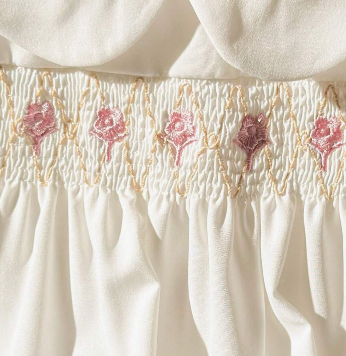 Vestido Oishi CHIKY NYNO