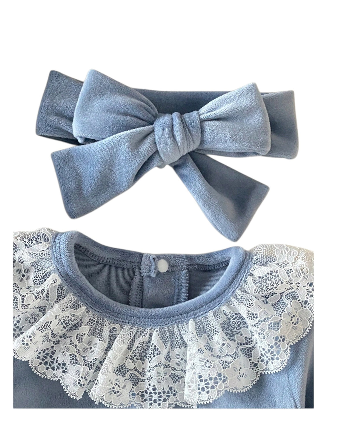 Conjunto Onmada