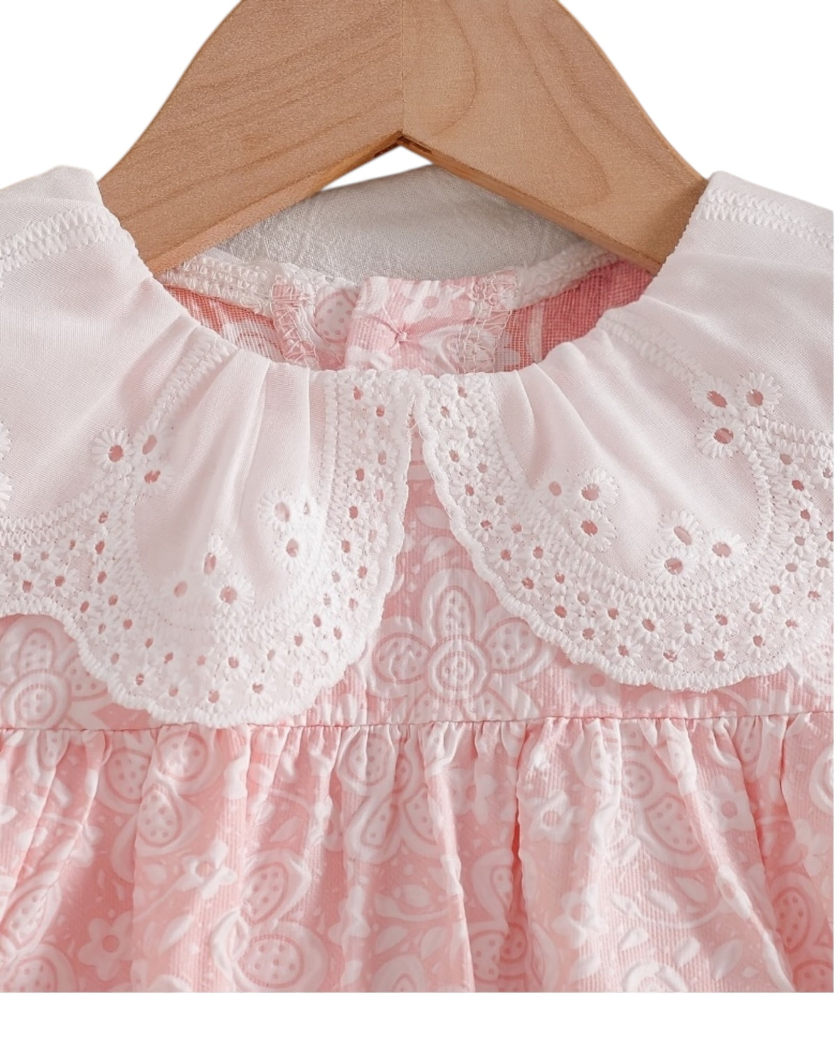 Vestido Alaia