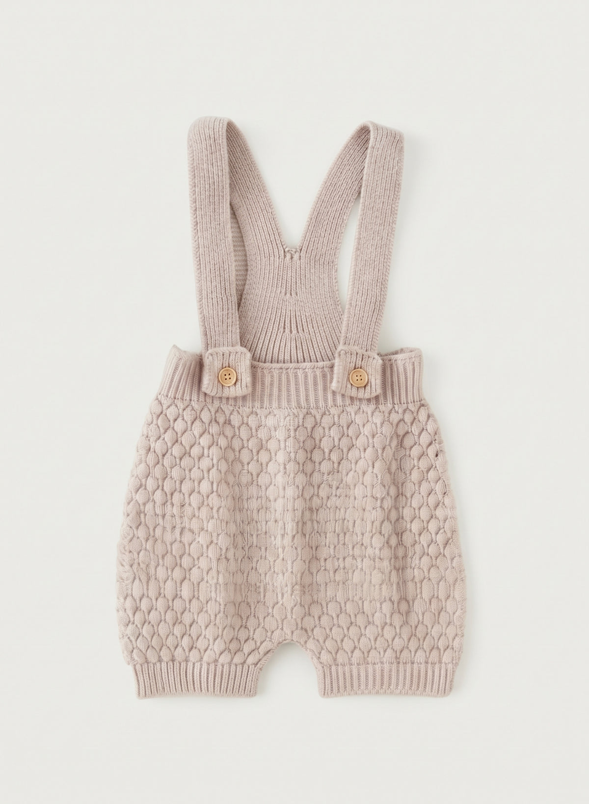 Romper Pazzer