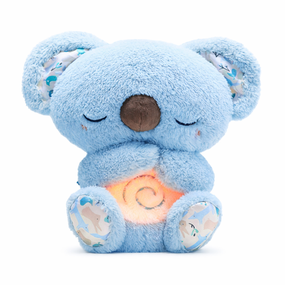 Koala de peluche con luz y melodías - foto 7