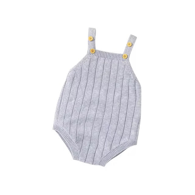 Coverall Constantino