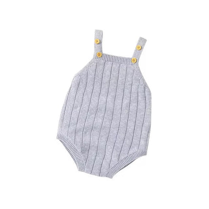 Coverall Constantino