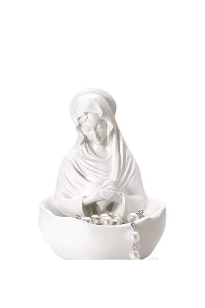 Madre Bendita