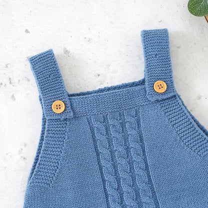 Coverall Roya
