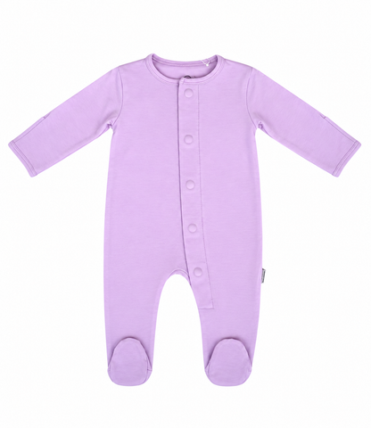 Pijama Lila IMAN MON NENE