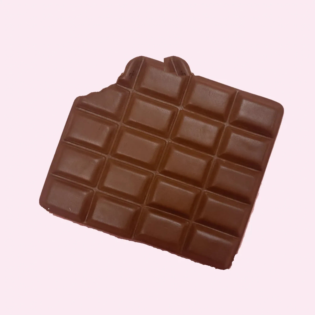 Squishi Chocolate Suave