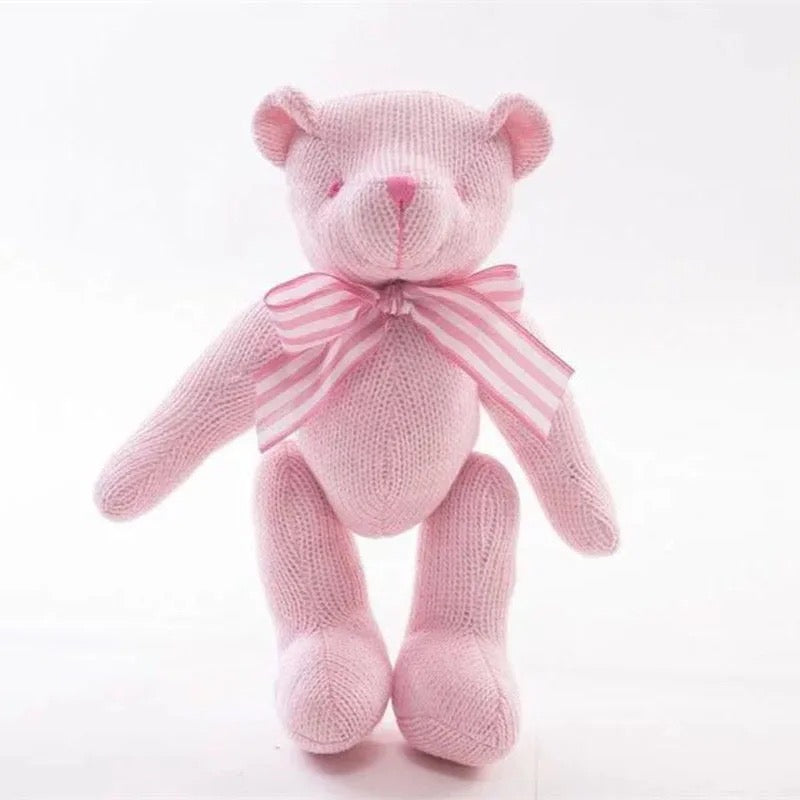 Osito Dulce Miel