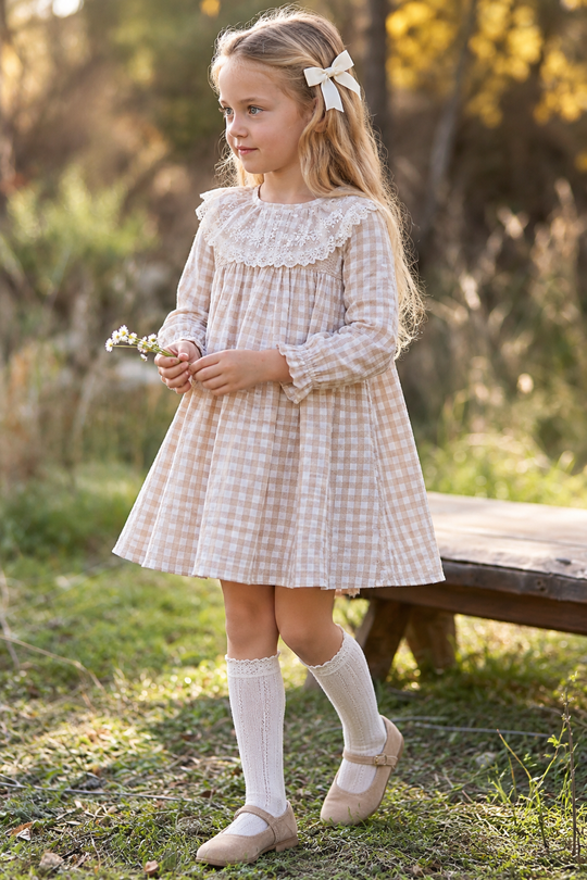 Vestido Fiama