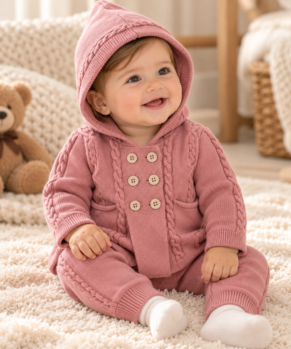 Conjunto Apra
