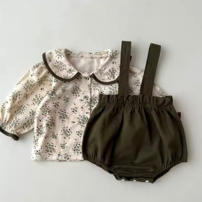 Conjunto Marien