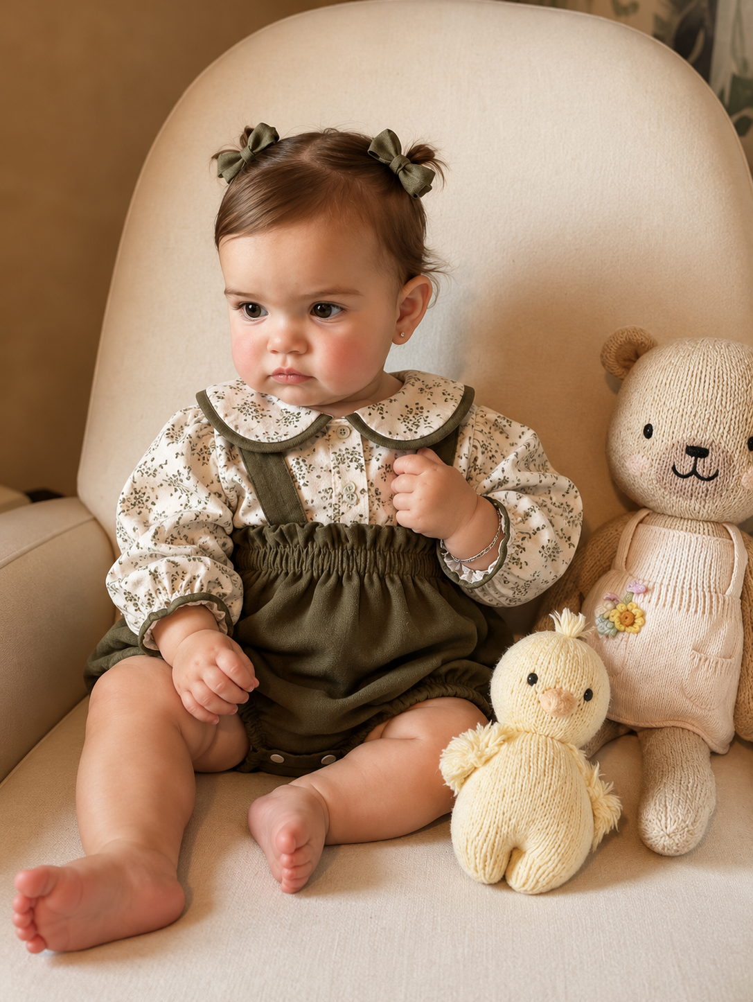 Conjunto Marien
