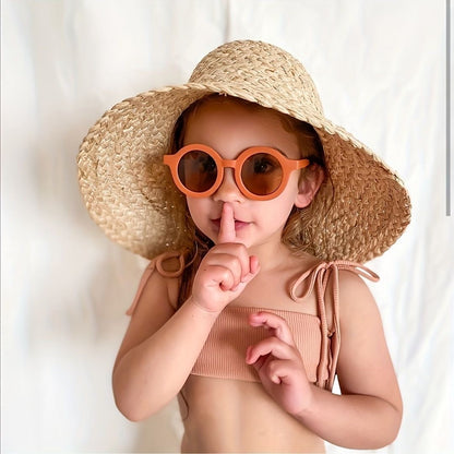 Lentes de fantasía para niñas y niños - foto 5