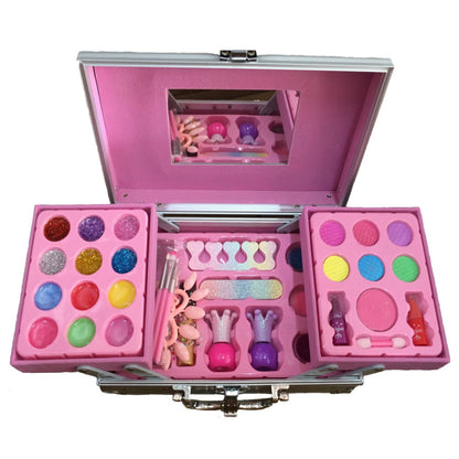Maletín de Maquillaje Beauty