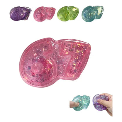 Squishy 67