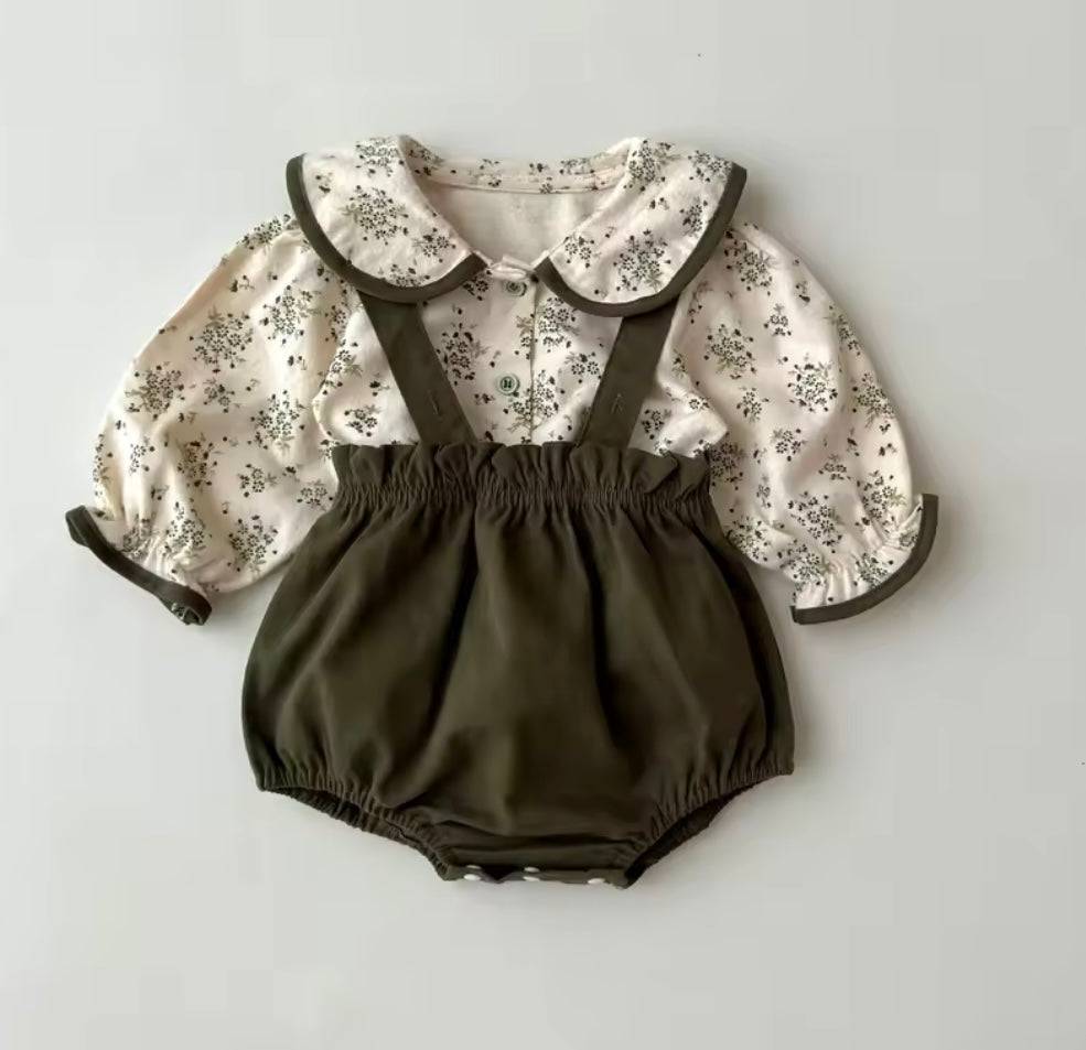 Conjunto Marien