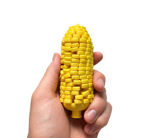 Elote