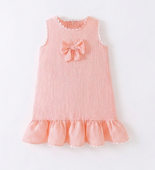 Vestido Amaira