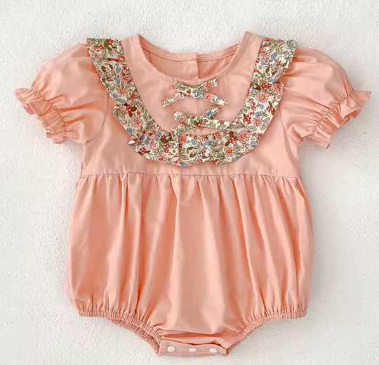 Body Analeya