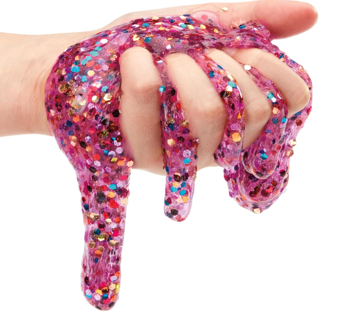 CRA-Z-Slimy Bold & Brite