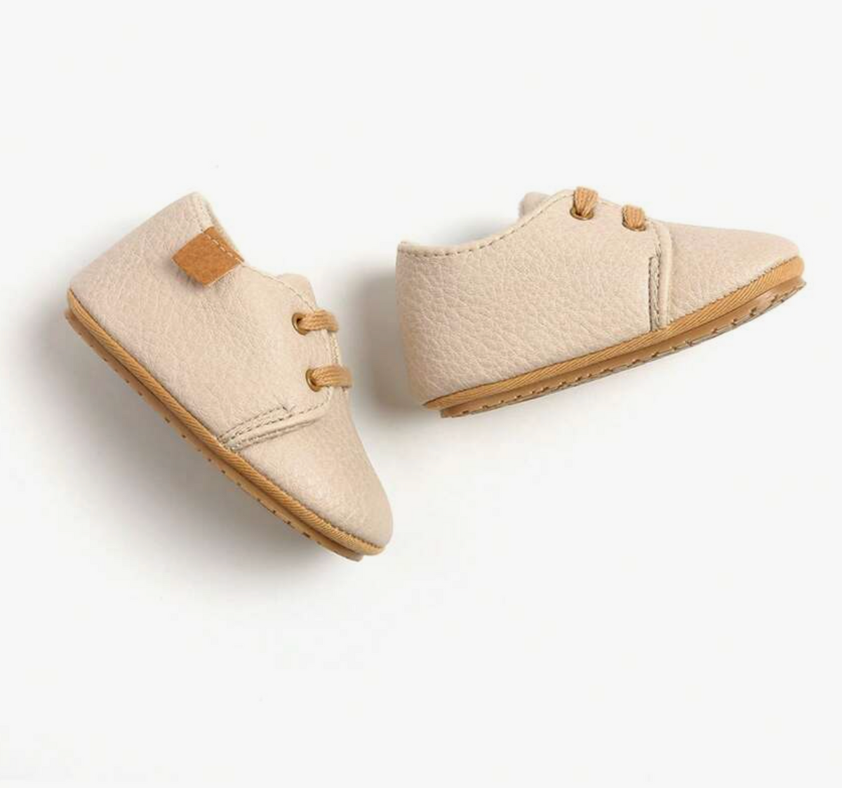 Zapato Bambino CHIKY NYNO
