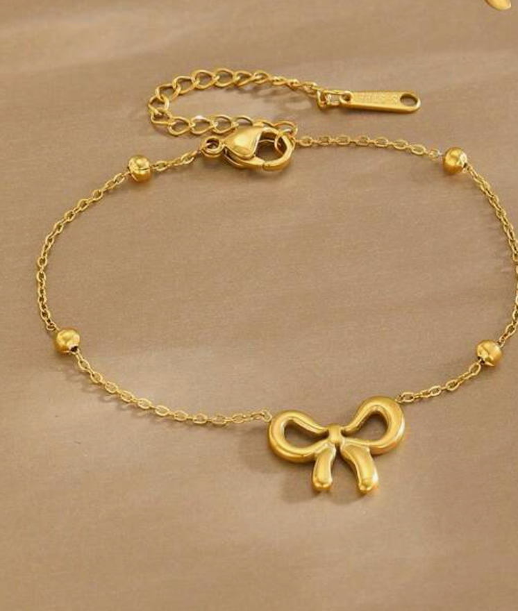 Pulsera para Niña Fantasia