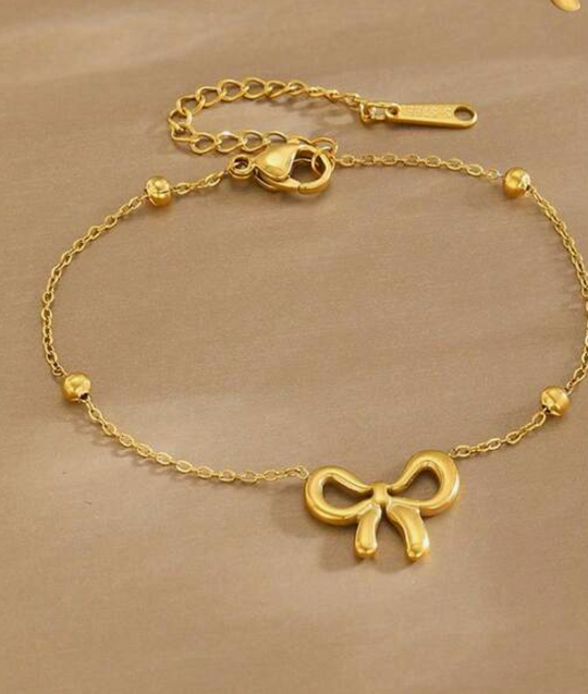 Pulsera para Niña Fantasia