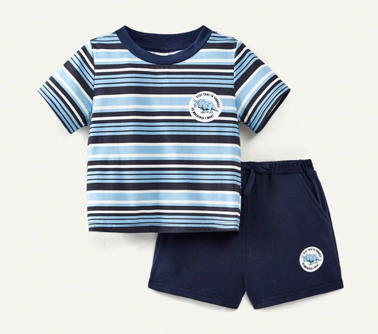 Conjunto Nitto