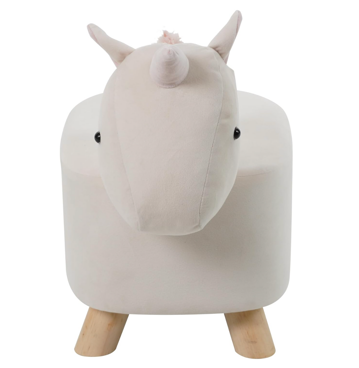 Silloncito Unicornio