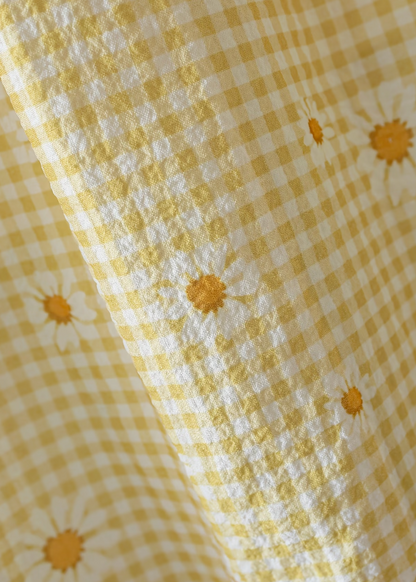 Vestido Toscana
