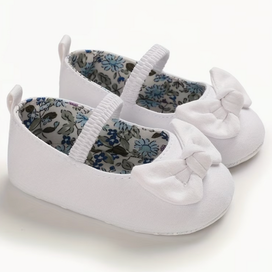 Zapatos Beryl