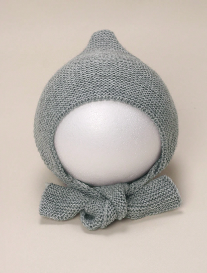 Gorro de Punto Amadeo