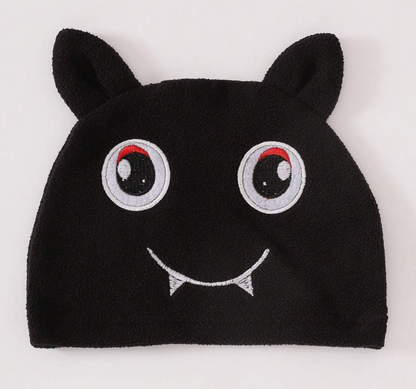 Disfraz Murciélago Bebé