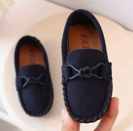 Mocasin MArino Adriel