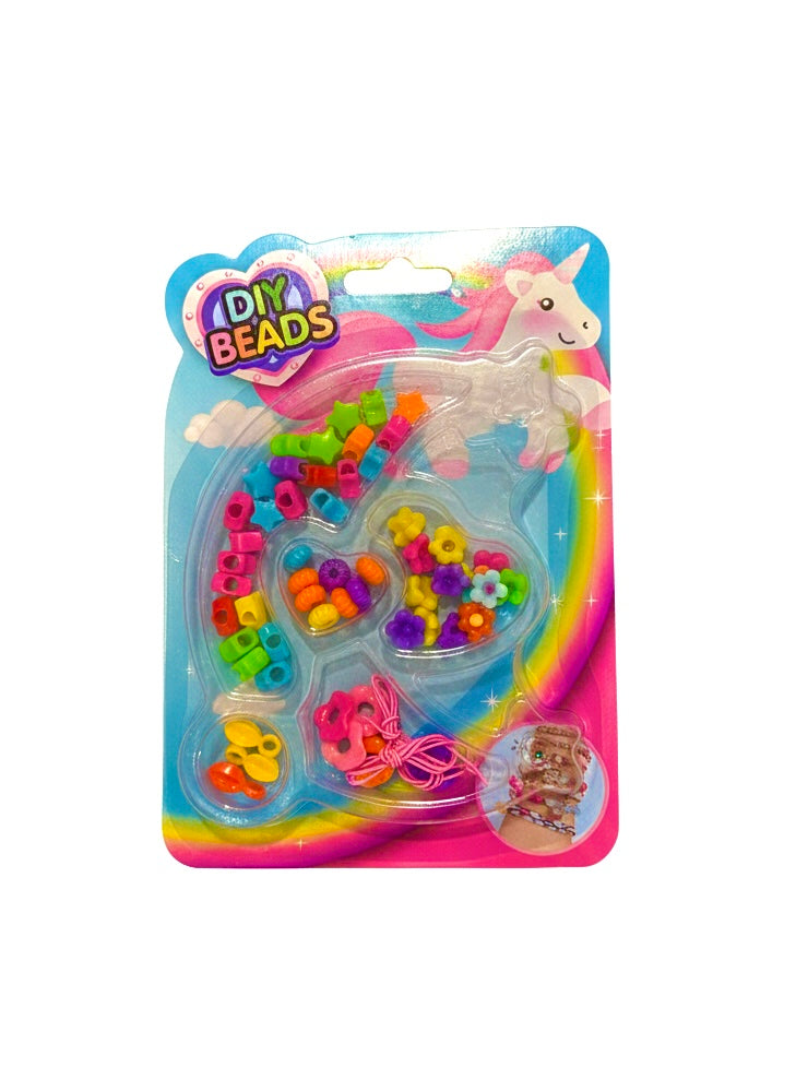 Mini Collares