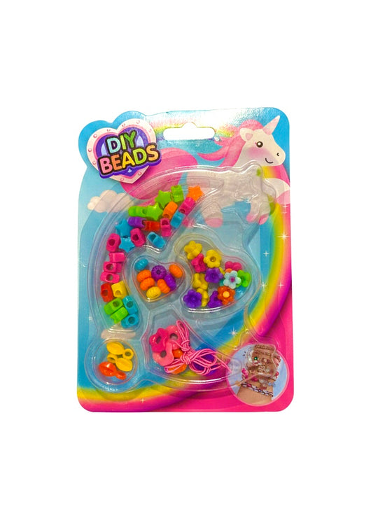 Mini Collares
