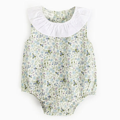 Body Camil
