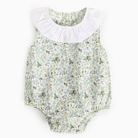 Body Camil