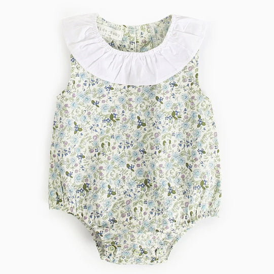 Body Camil