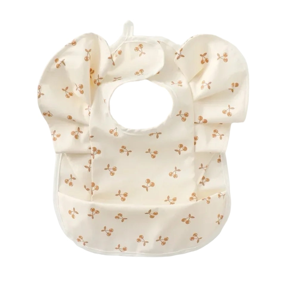 Babero Olanes Impermeable