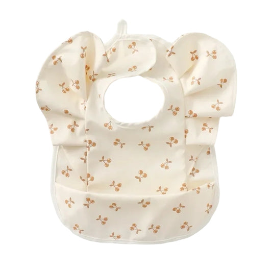 Babero Olanes Impermeable