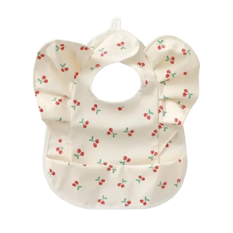 Babero Olanes Impermeable