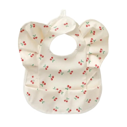 Babero Olanes Impermeable