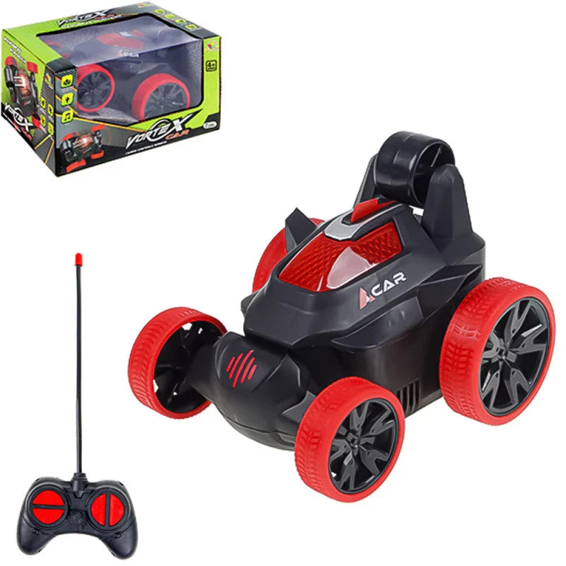 Sunt Car Control Remoto