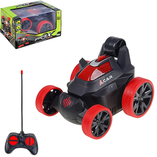 Sunt Car Control Remoto
